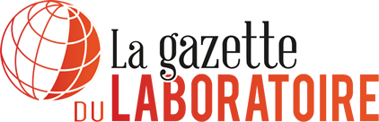 gazette du laboratoire